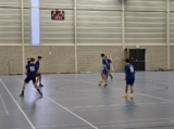 Zaalvoetbal S.K.N.W.K. JO19-1 in Laco Sportcentrum te Zierikzee (29-12-2023) (36/52)